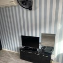 가고픈민박 이미지