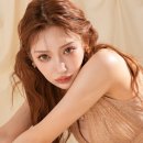 아스카 이미지