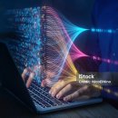 글로벌사이언스 이미지