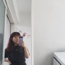 CU 관악햇살점 | [직장인 일상] 8월 6일 : 빵을 위해 간 지역을 나열하시오 - 관악 송파 마포 그리고 광주 전주