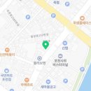 메디케어히어링 포천센터 이미지