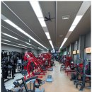 24시 평생헬스 수완신창점 PT | 밤에도 낮에도 내 루틴 완성되는 신창동PT 건강한 4시간 헬스장 제대로 찾은 후기 :)