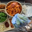 꼬꼬오리주물럭 이미지