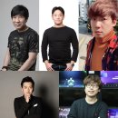 어게인무릎팍