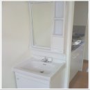 시에스타민박 이미지