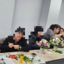 살랑살랑 봄꽃 클래스 네이버블로그