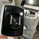 불독 | 불독살 리프팅 후기 처진 볼살이 정리 하기