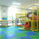 오송종합사회복지관 이미지