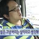 공주김밥 - 서산시 율지18로 23 | 공주김밥
