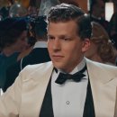 브리지소사이어티 이미지