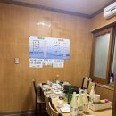 재미삼아게임장 이미지