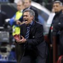 스카이캠 이미지