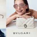 투나인(twonine)안경원 이미지