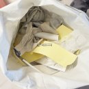 LG동수원자이(아) | 이문아이파크자이 시스템에어컨 최초 시공완료