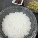 지훈이네식당 이미지