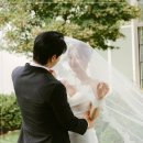 유니온결혼정보 이미지