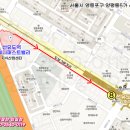 ㈜대명이십일 이미지