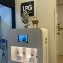 제이메디 | 직접 경험한 송도 승모근관리, 제이메디스킨 솔직 후기!