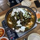 증평감자탕 이미지