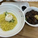 푸바우반점