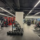 수유역 헬스· PT 피트니스팩토리24 이미지