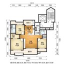 호평동 현대 I-PARK 이미지