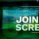 조인 스크린&골프연습장 이미지