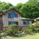 와이에스부동산중개 이미지