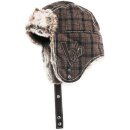 에스엔에스 컴퍼니 이미지