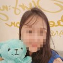 바다풍경 노래연습장 이미지