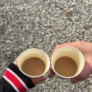 진안부귀황토하우스 이미지