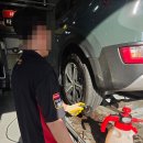 타이어뱅크 앞 교통섬 | [인천타이어 추천] 도화타이어·주안타이어 전문 타이어뱅크 도화점 방문 후기