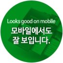 바닐라 PC 이미지