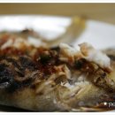 복춘식당 이미지