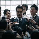 우상푸드