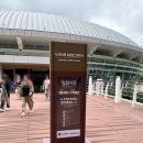 우리네온누리약국 | 뚜벅 뚜벅이 4인 가족 부산 가족 여행 반나절 코스!