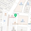 퍼스트정마취통증의학과의원 이미지