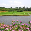 호텔 뷰티플 이미지