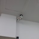 가람가게 Daum카페