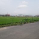 신동마을회관 이미지