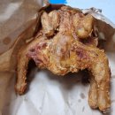 가마치통닭 지행점 | 가스레인지로 마시멜로우 집에서 구워먹기(feat.지옥에서 온 마시멜로우)