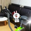 더안헬스케어 이미지