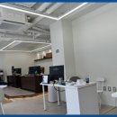 우송공인중개사사무소 이미지