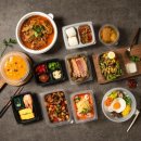 맛있는한컷 이미지