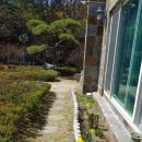 퇴촌 해피하우스 이미지