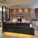 지앤의원 이미지