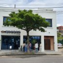 제주산방식당서귀점 이미지