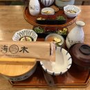 부산영선동우체국 | 2박3일 부산여행 + 2박3일 거제여행