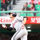 이형종 카카오 검색결과