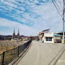 앞섬상회 이미지